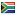 apacweb.org.za server is located in South Africa